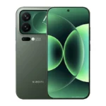 Xiaomi 17 Pro