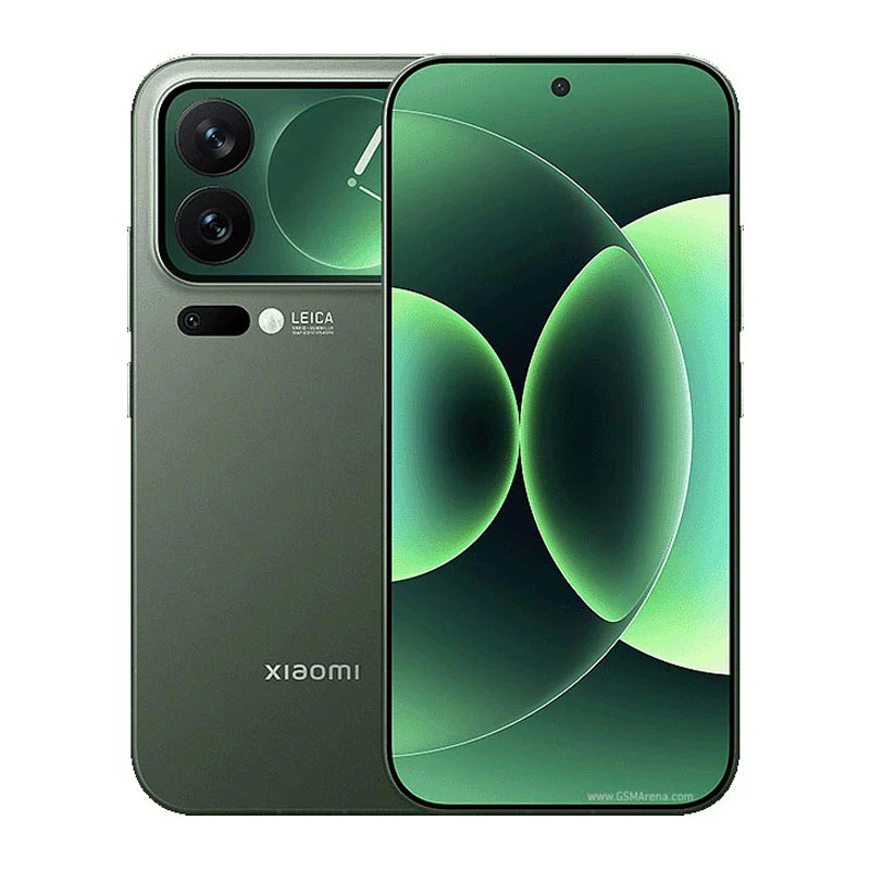 xiaomi-17pro Xiaomi 17 Pro — изображение 1