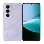 Xiaomi Redmi 15