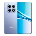 Xiaomi Redmi Note 15