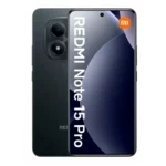 Xiaomi Redmi Note 15 Pro