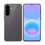 Samsung Galaxy A57