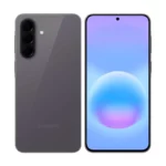 Samsung Galaxy A57