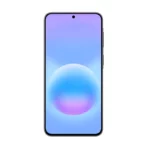 Samsung Galaxy A57 — изображение 2