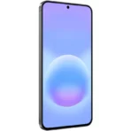 Samsung Galaxy A57 — изображение 3