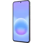 Samsung Galaxy A57 — изображение 4