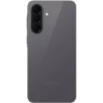 Samsung Galaxy A57 — изображение 5