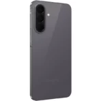 Samsung Galaxy A57 — изображение 6