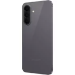 Samsung Galaxy A57 — изображение 7