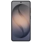 Samsung Galaxy S26 — изображение 2