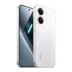 Xiaomi Poco X8 Pro