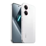 Xiaomi Poco X8 Pro