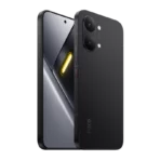 Xiaomi Poco X8 Pro Max 12/512GB
