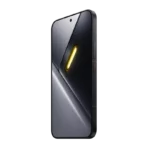 Xiaomi Poco X8 Pro Max 12/512GB — изображение 2