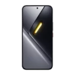 Xiaomi Poco X8 Pro Max 12/512GB — изображение 3