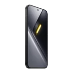 Xiaomi Poco X8 Pro Max 12/512GB — изображение 4