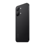 Xiaomi Poco X8 Pro Max 12/512GB — изображение 5