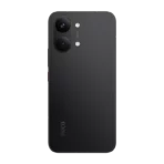 Xiaomi Poco X8 Pro Max 12/512GB — изображение 6