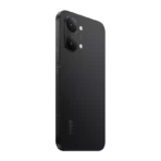Xiaomi Poco X8 Pro Max 12/512GB — изображение 7