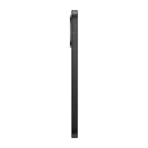 Xiaomi Poco X8 Pro Max 12/512GB — изображение 8