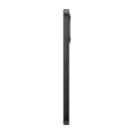 Xiaomi Poco X8 Pro Max 12/512GB — изображение 9