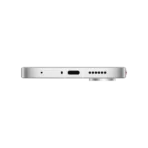 Xiaomi Poco X8 Pro — изображение 10