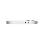 Xiaomi Poco X8 Pro — изображение 11