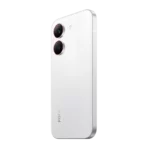 Xiaomi Poco X8 Pro — изображение 5