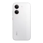 Xiaomi Poco X8 Pro — изображение 6