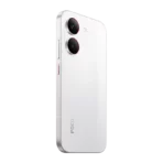 Xiaomi Poco X8 Pro — изображение 7