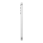 Xiaomi Poco X8 Pro — изображение 8
