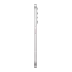 Xiaomi Poco X8 Pro — изображение 9