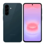 Samsung Galaxy A37 8/128 GB