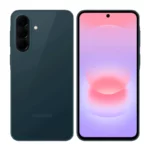 Samsung Galaxy A37 8/128 GB