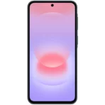 Samsung Galaxy A37 8/128 GB — изображение 3