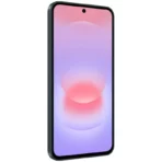 Samsung Galaxy A37 8/128 GB — изображение 4