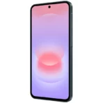 Samsung Galaxy A37 8/128 GB — изображение 5