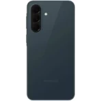 Samsung Galaxy A37 8/128 GB — изображение 6