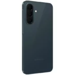 Samsung Galaxy A37 8/128 GB — изображение 7