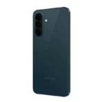 Samsung Galaxy A37 8/128 GB — изображение 2