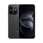 Xiaomi Redmi Note 17 Pro 8/128GB