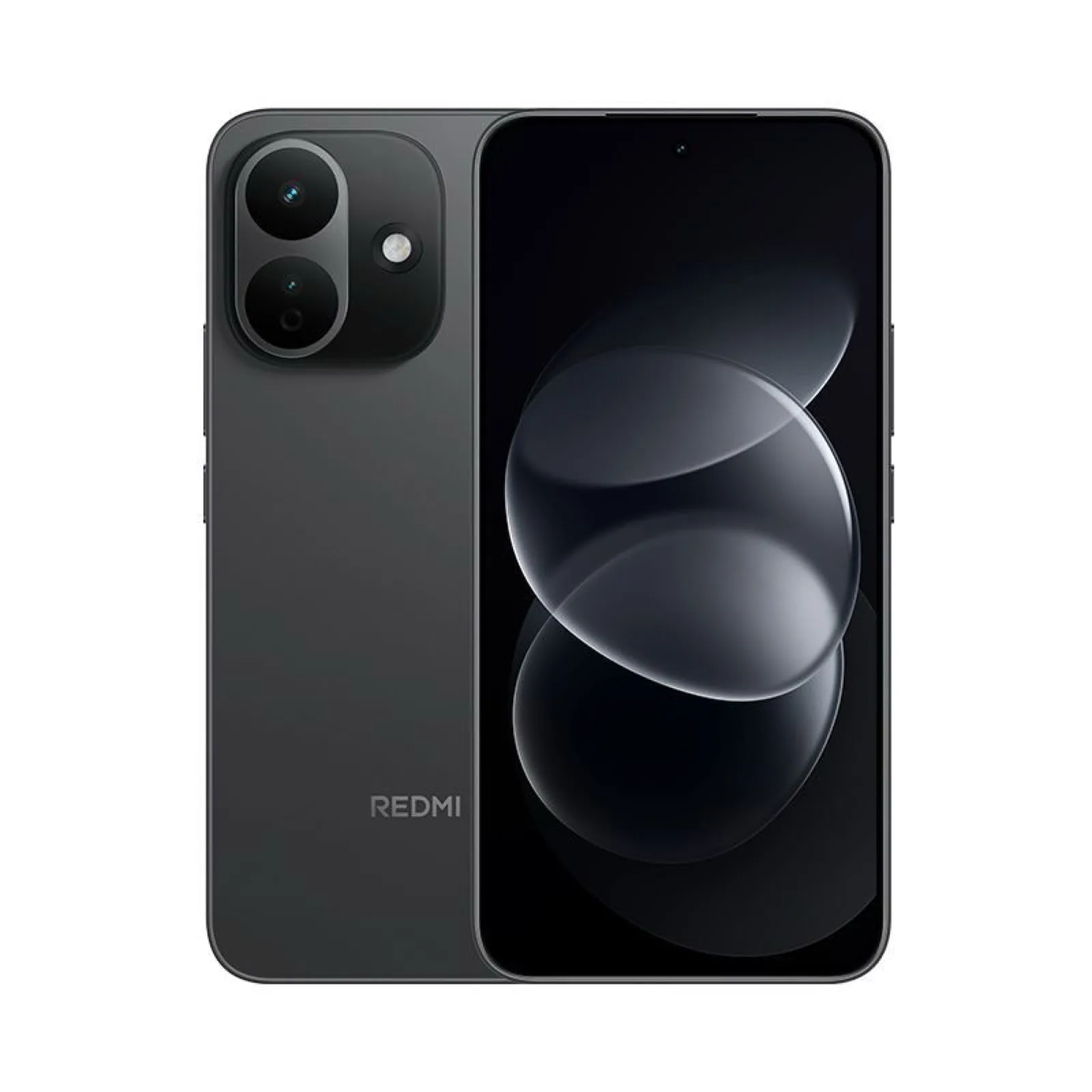 Redmi-Note-17-Pro Xiaomi Redmi Note 17 Pro 8/128GB — изображение 1