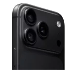 Apple iPhone 18 Pro Max — изображение 2