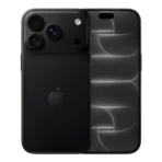 Apple iPhone 18 Pro Max