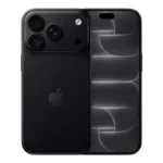 Apple iPhone 18 Pro Max