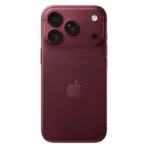 Apple iPhone 18 Pro — изображение 4