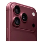 Apple iPhone 18 Pro — изображение 2