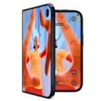 Apple iPhone Duo — изображение 2