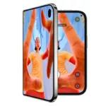 Apple iPhone Duo
